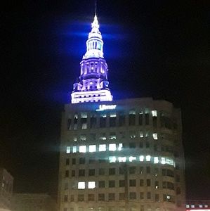 Meet your Posher, Myesha